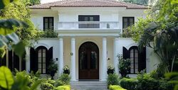 Swiss Club Park (D11), Detached #544057021